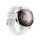 Huawei Watch 5 Classic LTE biały 42mm - 1330218 - zdjęcie 3